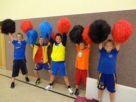 Poniklá 2013 - den 6 - kopie