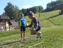 Poniklá 2014- čtvrtek - kopie