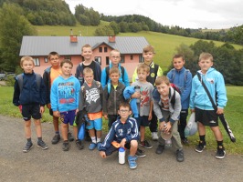 Poniklá 2014- pondělí - kopie