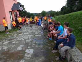 Poniklá 2014- sobota, neděle - kopie