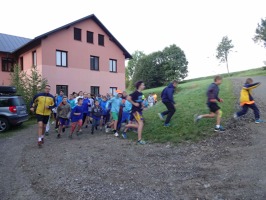 Poniklá 2014- středa - kopie