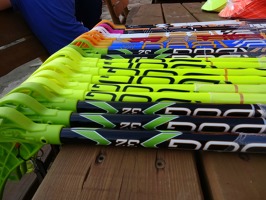 Poniklá 2014- úterý - kopie