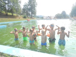 Poniklá 2015 den druhý- neděle - kopie