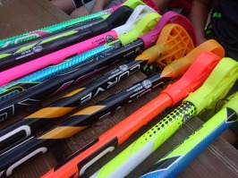 Poniklá 2015 den pátý- středa - kopie