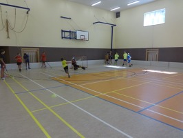 Poniklá 2015 den šestý- čtvrtek - kopie