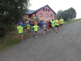 Poniklá 2015 - odjezd - kopie