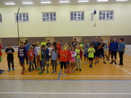 Poniklá 2016 - Foto - kopie