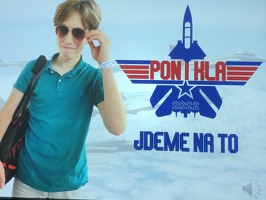 Poniklá 2022 - kopie