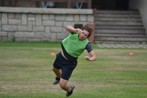 Poniklá 2022 - Den čtvrtý - kopie