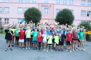 Poniklá 2022 - Den devátý - odjezd - kopie