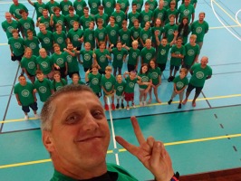 Poniklá 2022 - Den druhý - kopie