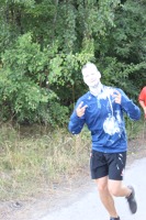 Poniklá 2022 - Den osmý - kopie