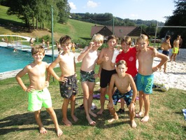 Poniklá 2022 - Den pátý - kopie