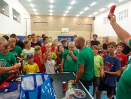 Poniklá 2022 - Den sedmý - kopie