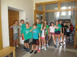 Poniklá 2022 - Den šestý - kopie