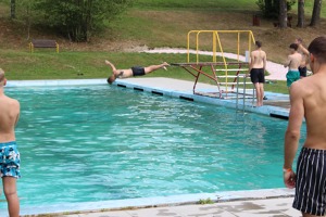 Poniklá 2022 - Den třetí - kopie