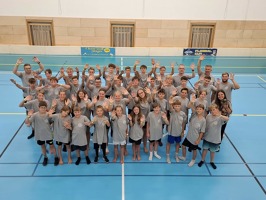 Poniklá 2024 - den druhý - kopie Poniklá 2024 - den druhý - kopie