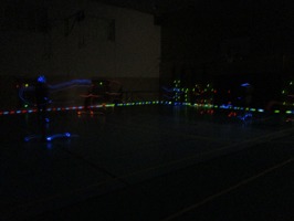 Poniklá 2024 - den osmý - kopie