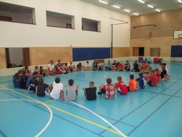 Poniklá 2024 - Den první - kopie