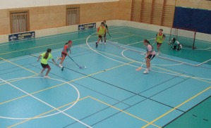 Poniklá 2024 - den sedmý - kopie