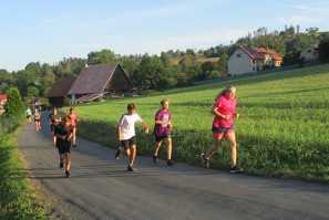 Poniklá 2024 - Den šestý - kopie