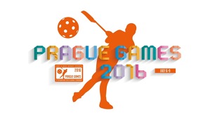 Prague Games 2016- odjezd Pátek - kopie