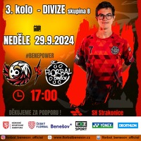 Preview víkend 28. – 29. 9. 2024 - kopie