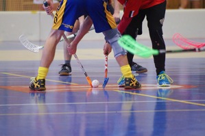 Přehled víkendových utkání 3# - kopie