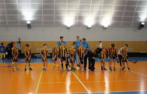 PŘEHLED VÍKENDOVÝCH ZÁPASŮ 10# - kopie