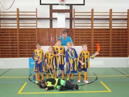 PŘEHLED VÍKENDOVÝCH ZÁPASŮ 11# - kopie