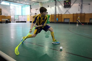 PŘEHLED VÍKENDOVÝCH ZÁPASŮ 12# - kopie