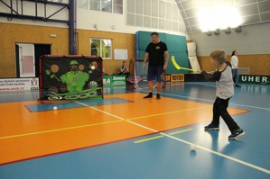 PŘEHLED VÍKENDOVÝCH ZÁPASŮ 13# - kopie