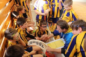 PŘEHLED VÍKENDOVÝCH ZÁPASŮ #23 - kopie