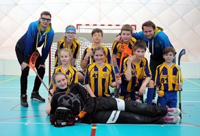 PŘEHLED VÍKENDOVÝCH ZÁPASŮ 26# - kopie