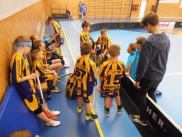 PŘEHLED VÍKENDOVÝCH ZÁPASŮ 8# - kopie