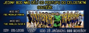 Přijďte v neděli povzbudit naše áčko, hrajeme o titul a hlavně o postup!!! - kopie