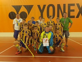 Připomeňte si veleúspěšné letní turnaje 2016 - kopie