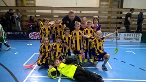 Přípravka brala zlato - kopie