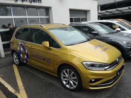 Sekretář na MS - kopie