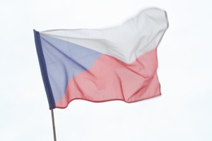 SK Florbal Benešov uveden na reprezentační soupisce!!! - kopie SK Florbal Benešov uveden na reprezentační soupisce!!! - kopie