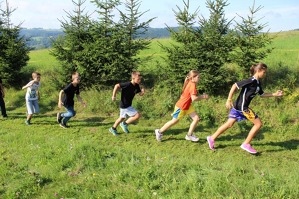 Soutěž pro rodiče č. 5! - kopie