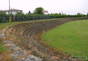 SPORTOVNĚ VZDĚLÁVACÍ DEN - POMOC EMĚ - kopie