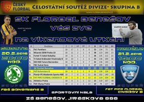 Střelnice Benešov - kopie