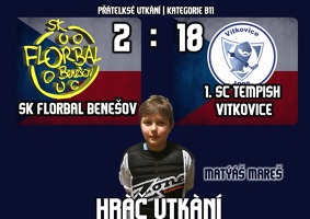 Švédsko - foto - kopie