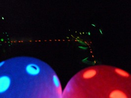 Tréninky mládeže o jarních prázdninách - kopie