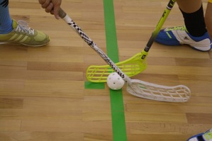 tréninky přípravky, elévů a mladších žáků začínají opět od 11.2.2012 - kopie