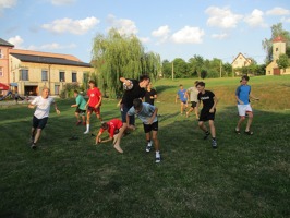 Úkol pro rodiče - čtvrtek - kopie