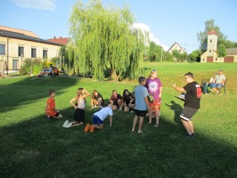 Úkol pro rodiče - pátek - kopie