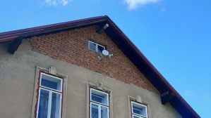 Úkol pro rodiče - středa - kopie