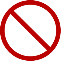 ÚTERNÍ TRÉNINK DOROSTU A JUNIORŮ ZRUŠEN - kopie